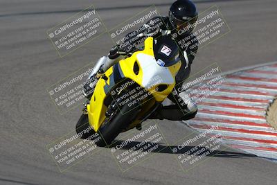 media/Mar-17-2024-Fastrack Riders (Sun) [[c7d6f8c14c]]/Level 2/Turn 5/